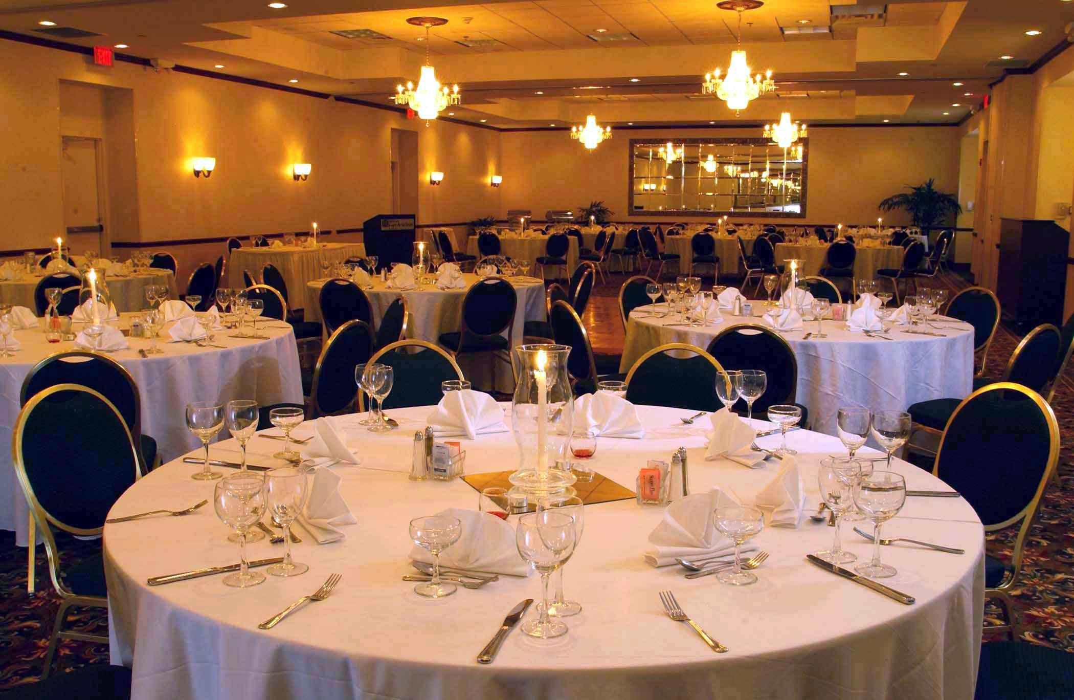 Hilton Garden Inn Φέρφαξ Εξωτερικό φωτογραφία